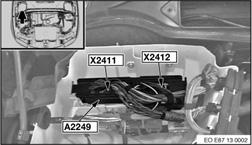 G00467518
