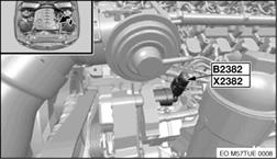 G00467525