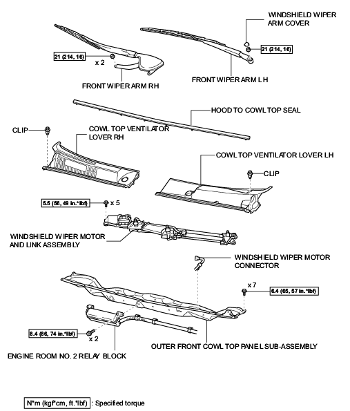 G00468276