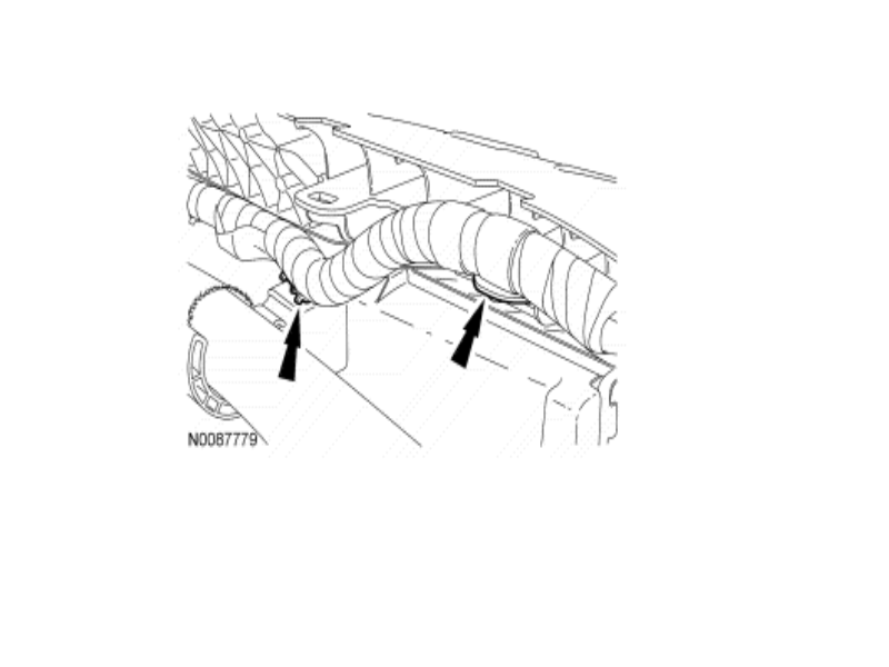 G00468731
