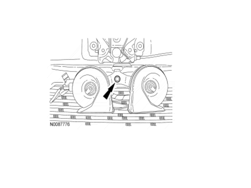 G00468735