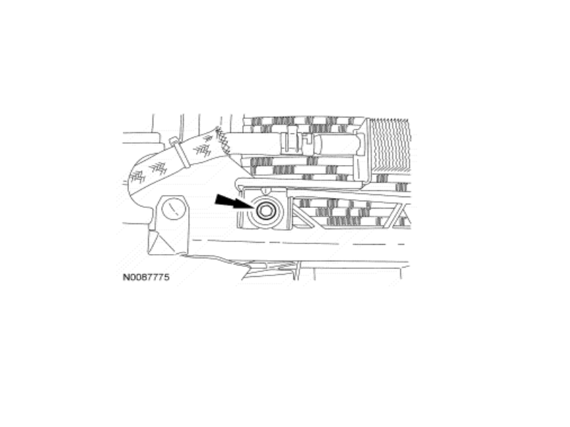 G00468736