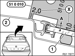 G00468775