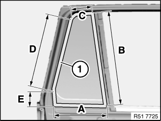 G00468800