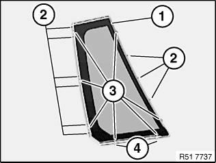 G00468801