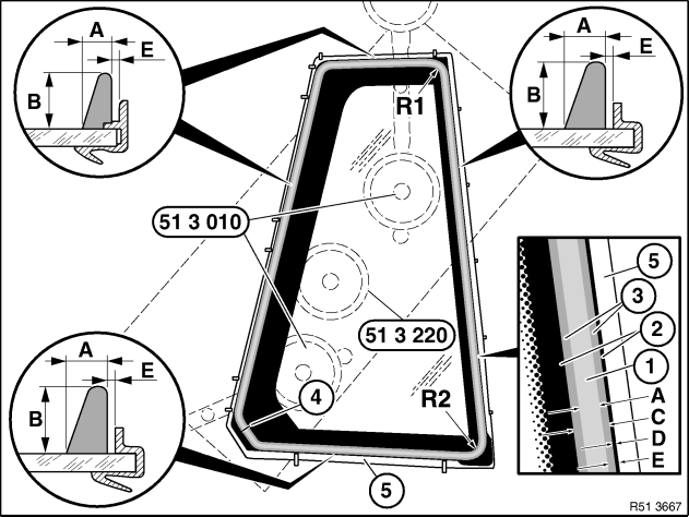 G00468802