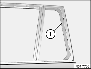 G00468803