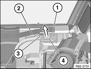 G00468804