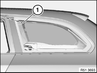 G00468805