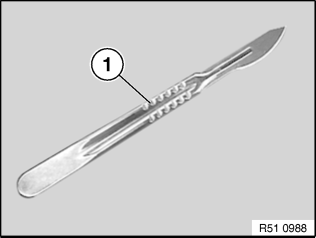 G00468807