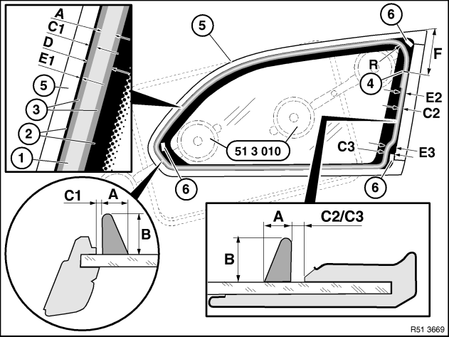 G00468809