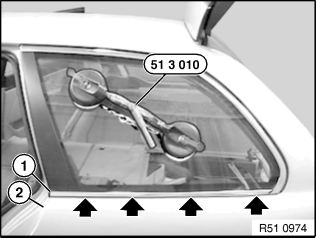 G00468810