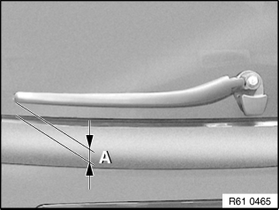 G00468817