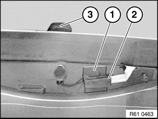 G00468818