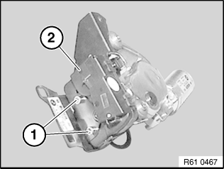 G00468821