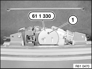 G00468822