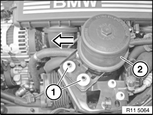 G00468828