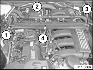 G00468830