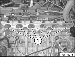 G00468840