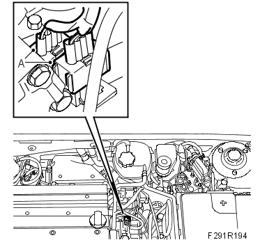 G00468902