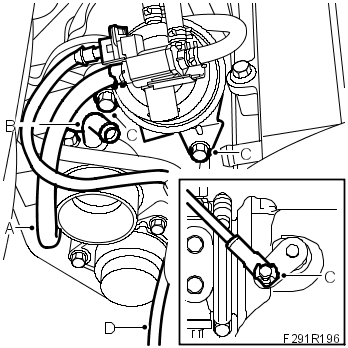 G00468904