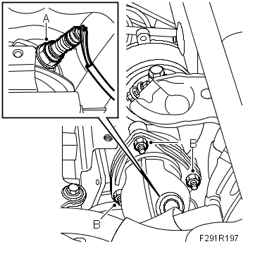 G00468905