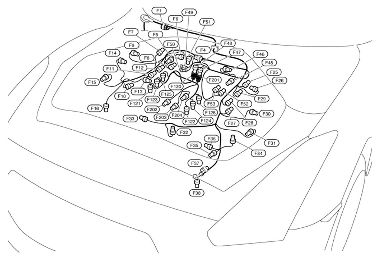G00471173