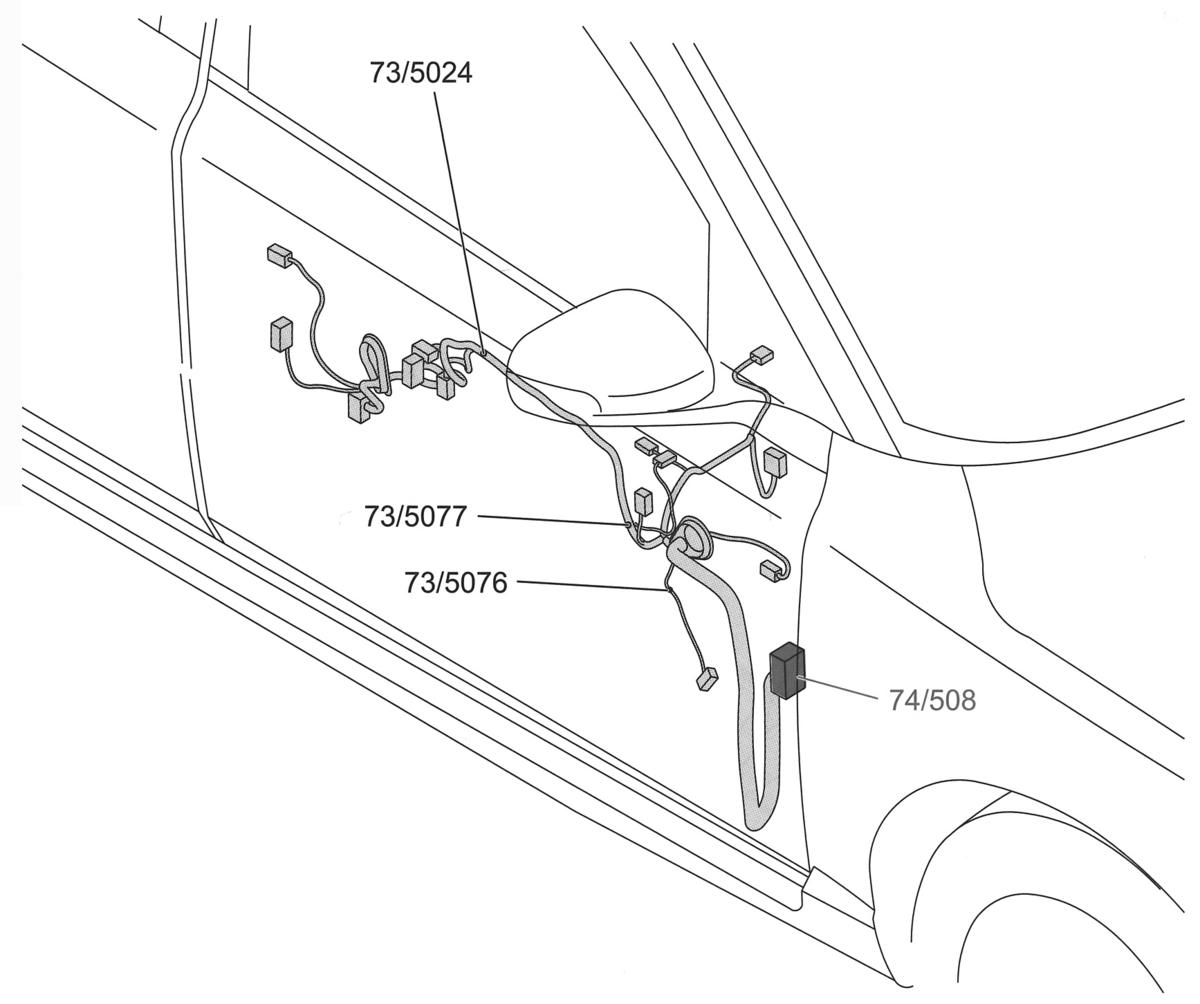 G00472337