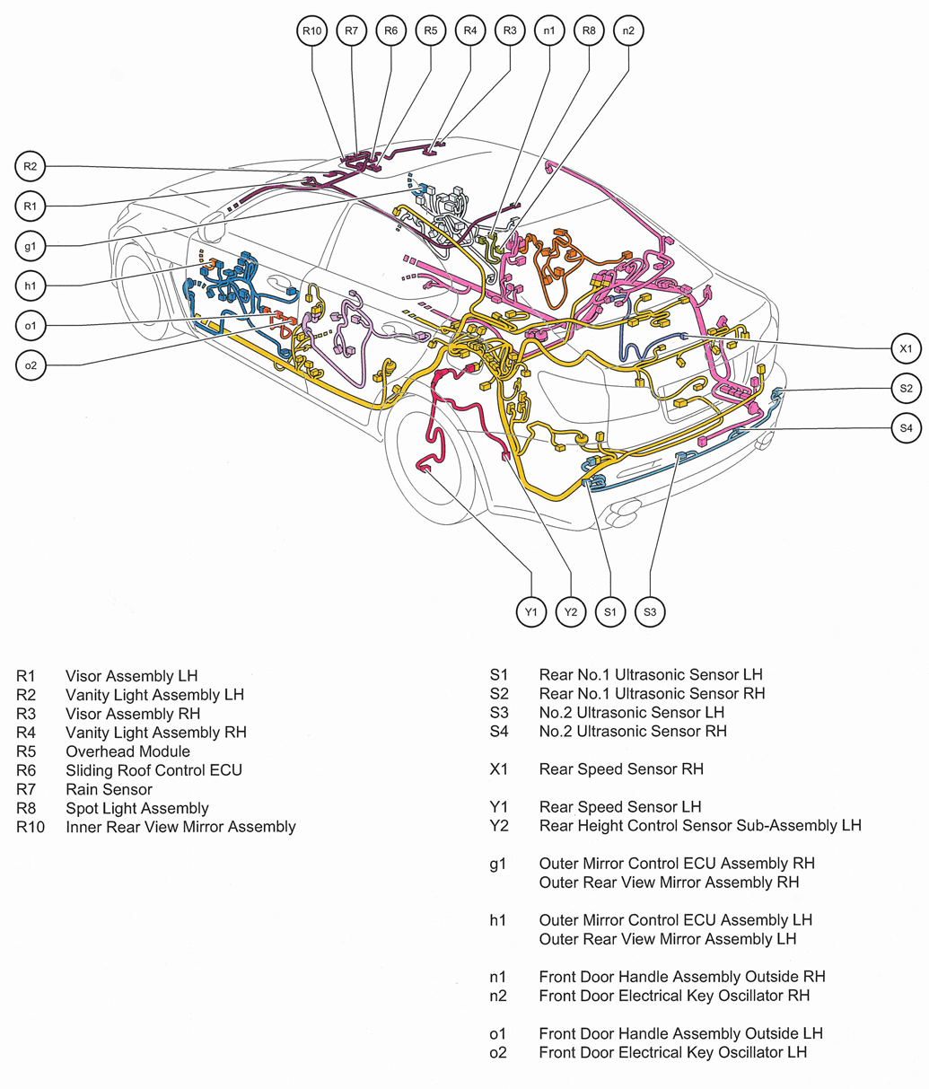 G00475960