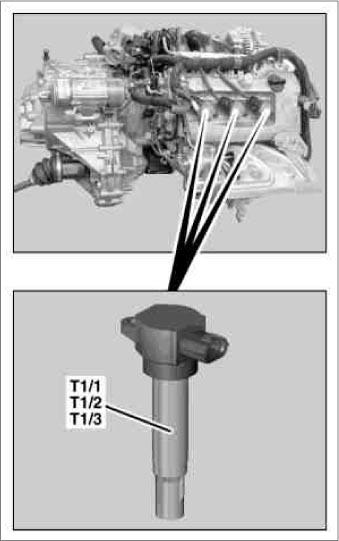 G00475980