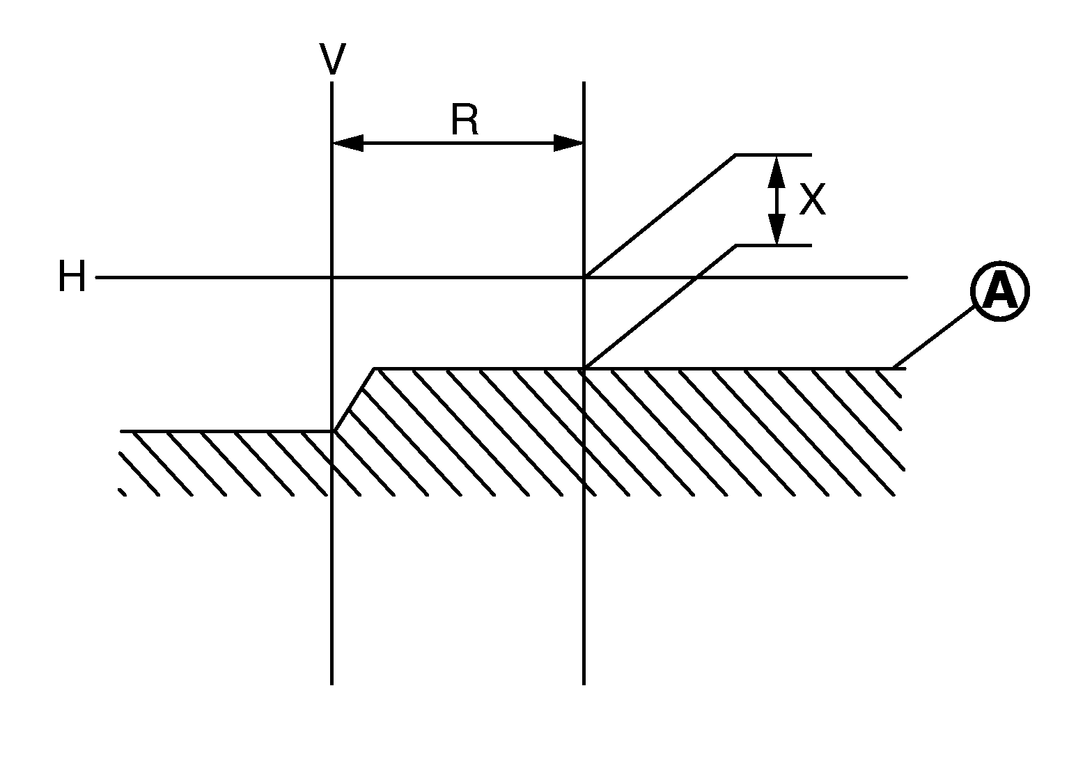 G00479810