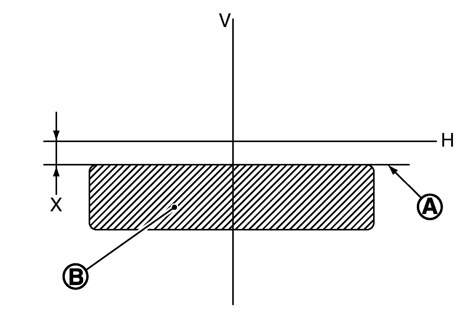 G00479813