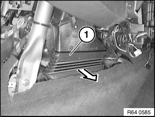 G00480619