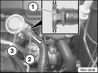 G00480642