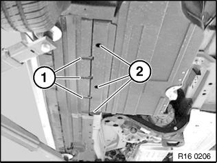 G00480648