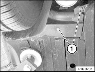 G00480649