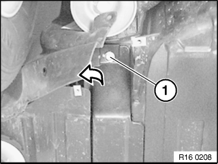 G00480650