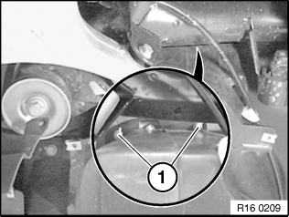 G00480651