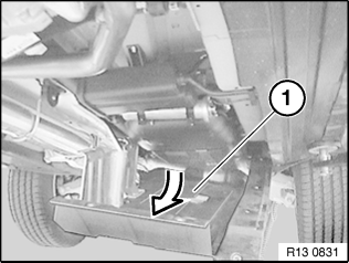 G00480653