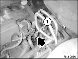G00480664