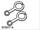 G00480769