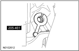 G00480775