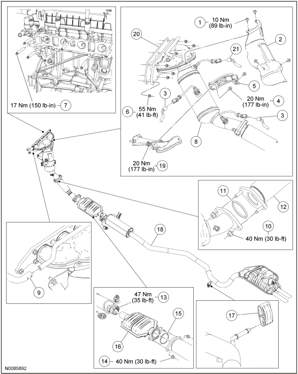 G00480793