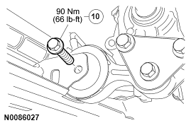 G00480800