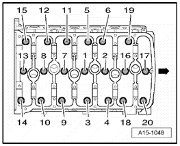 G00481338