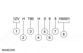 G00482199