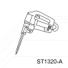 G00482210