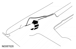 G00482212