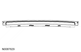 G00482213