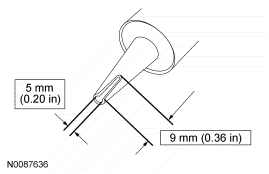 G00482215